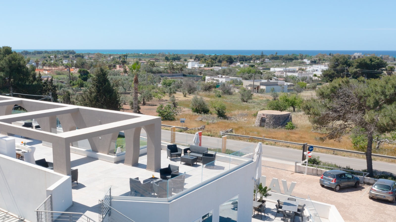 WhatsApp Image 2024-05-10 at 18.43.07