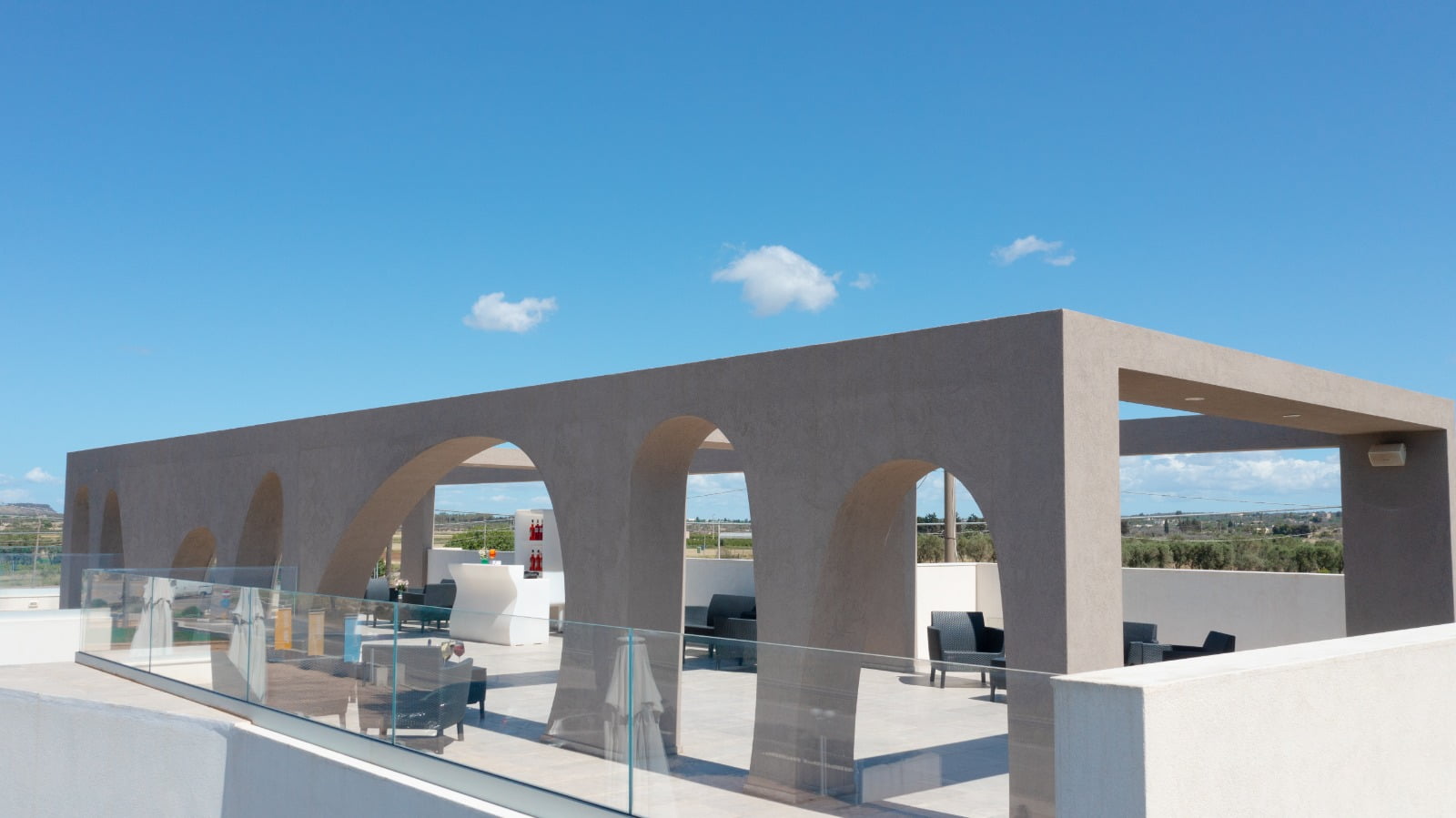 WhatsApp Image 2024-05-10 at 18.43.08 (1)