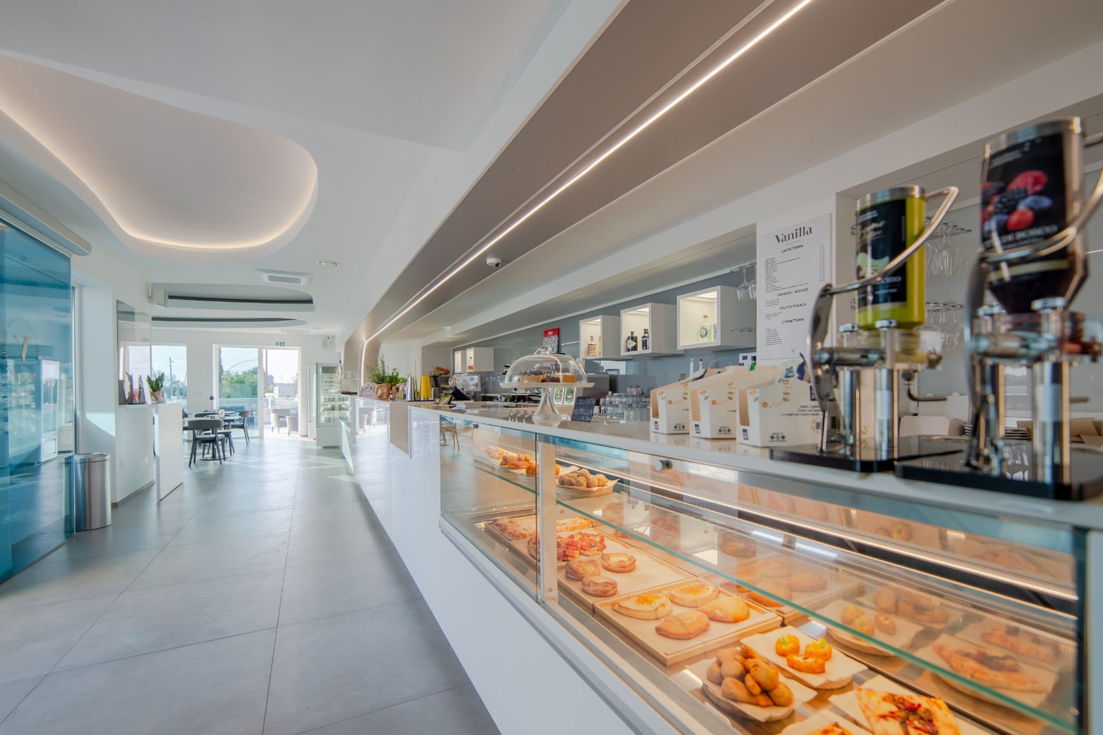 WhatsApp Image 2024-05-10 at 18.43.08 (5)