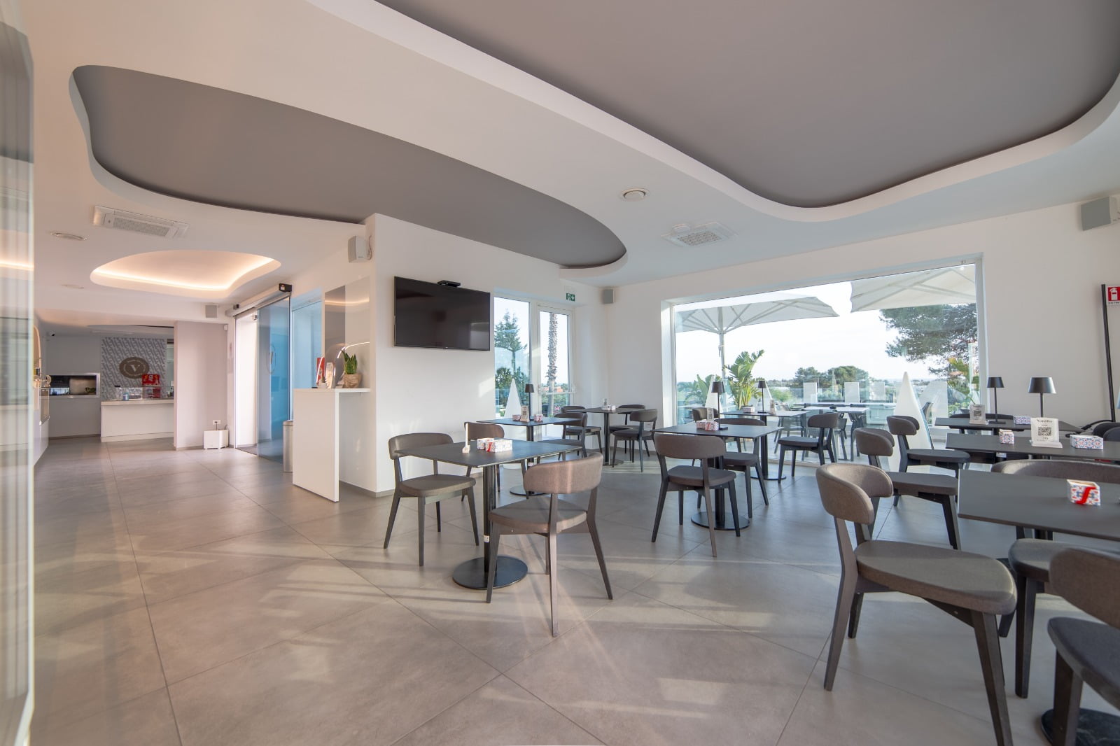 WhatsApp Image 2024-05-10 at 18.43.08 (6)