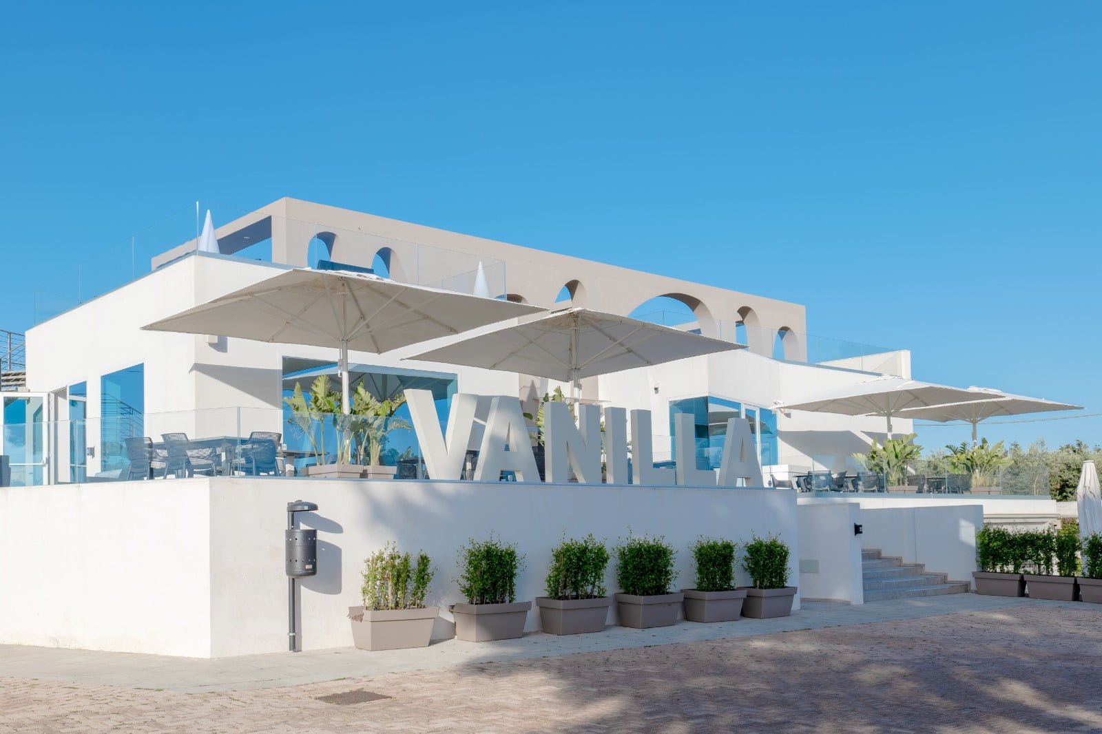 WhatsApp Image 2024-05-10 at 18.43.09 (2)