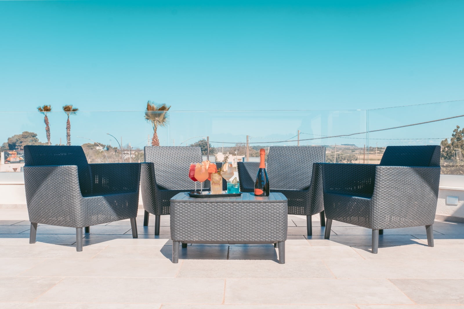 WhatsApp Image 2024-05-10 at 18.43.09 (4)