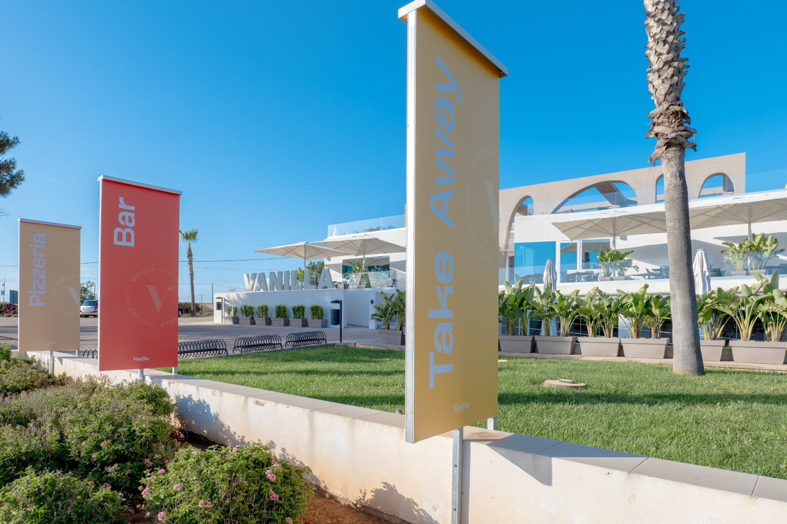 WhatsApp Image 2024-05-10 at 18.43.09