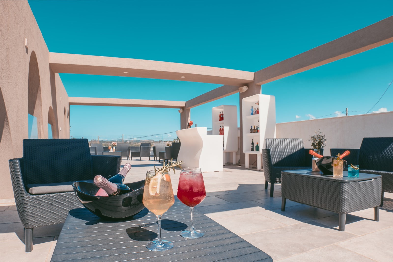 WhatsApp Image 2024-05-10 at 18.43.10 (4)