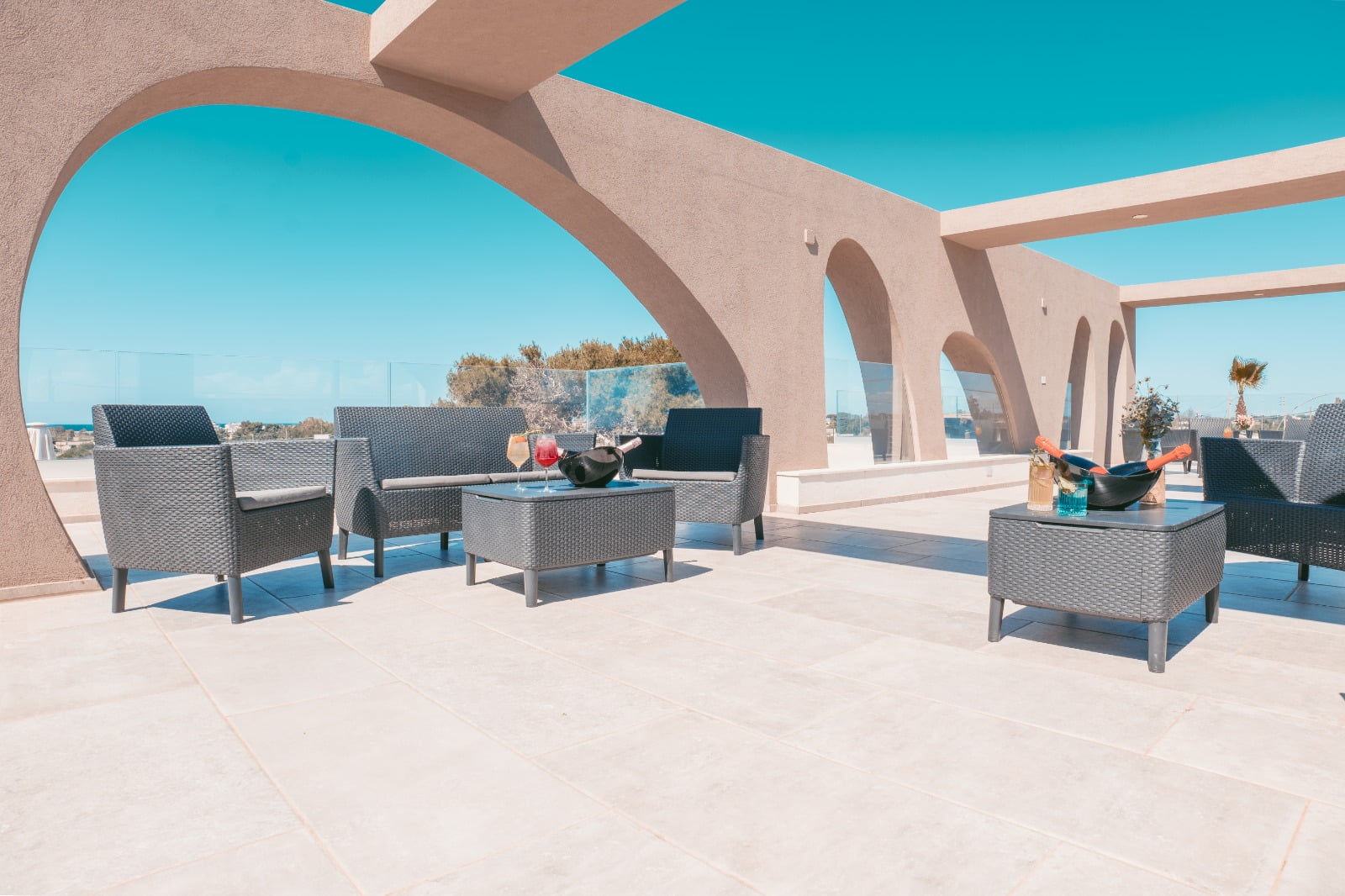 WhatsApp Image 2024-05-10 at 18.43.11 (1)