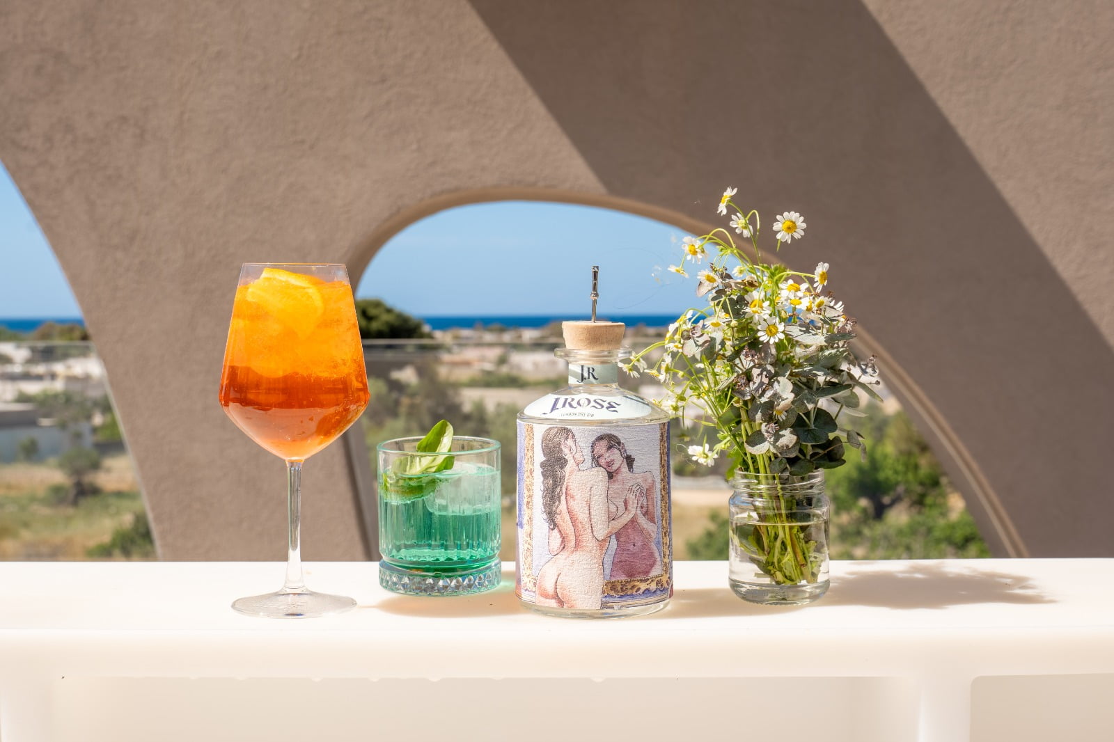 WhatsApp Image 2024-05-10 at 18.43.11 (2)