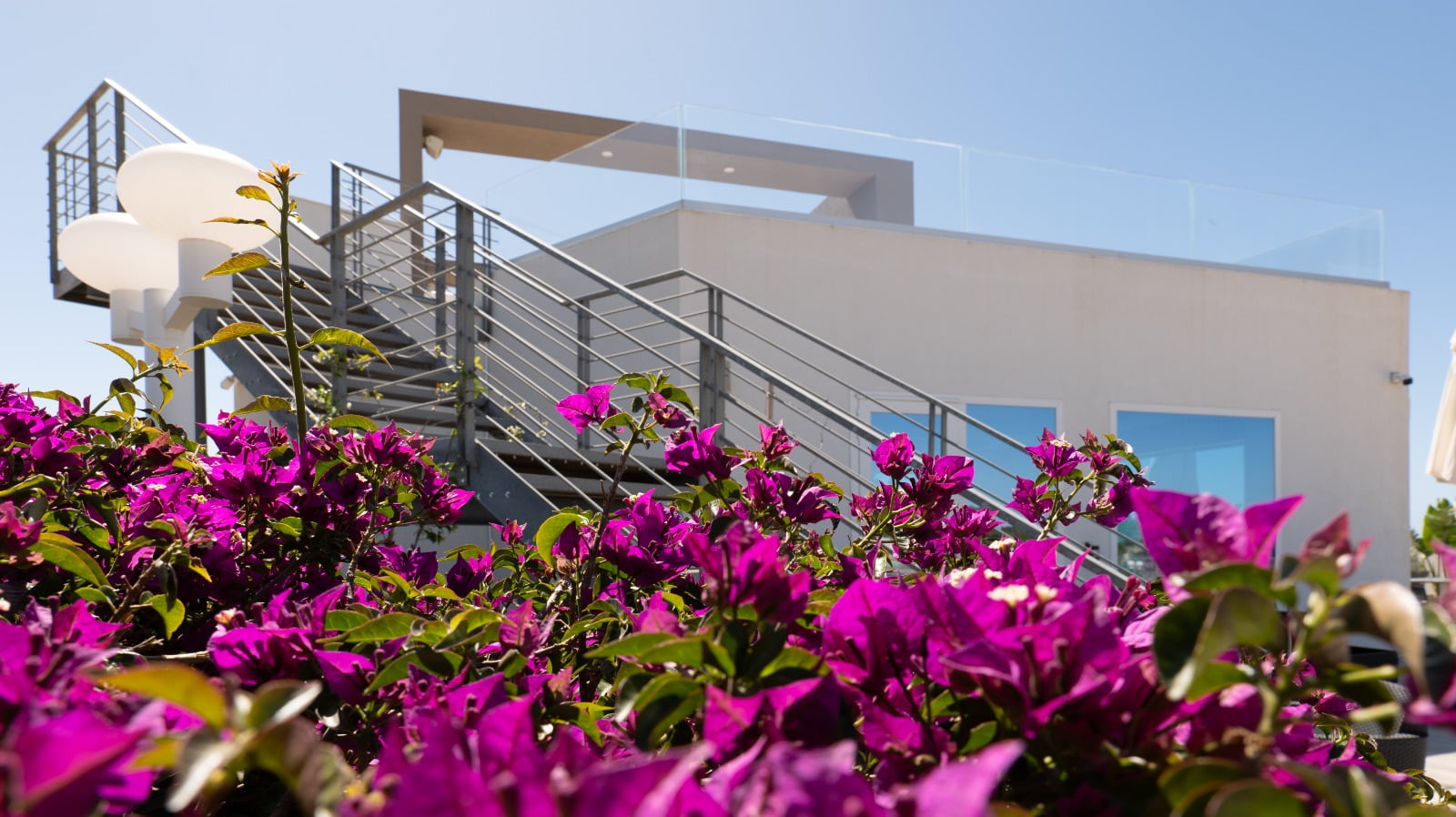 WhatsApp Image 2024-05-10 at 18.43.11 (4)