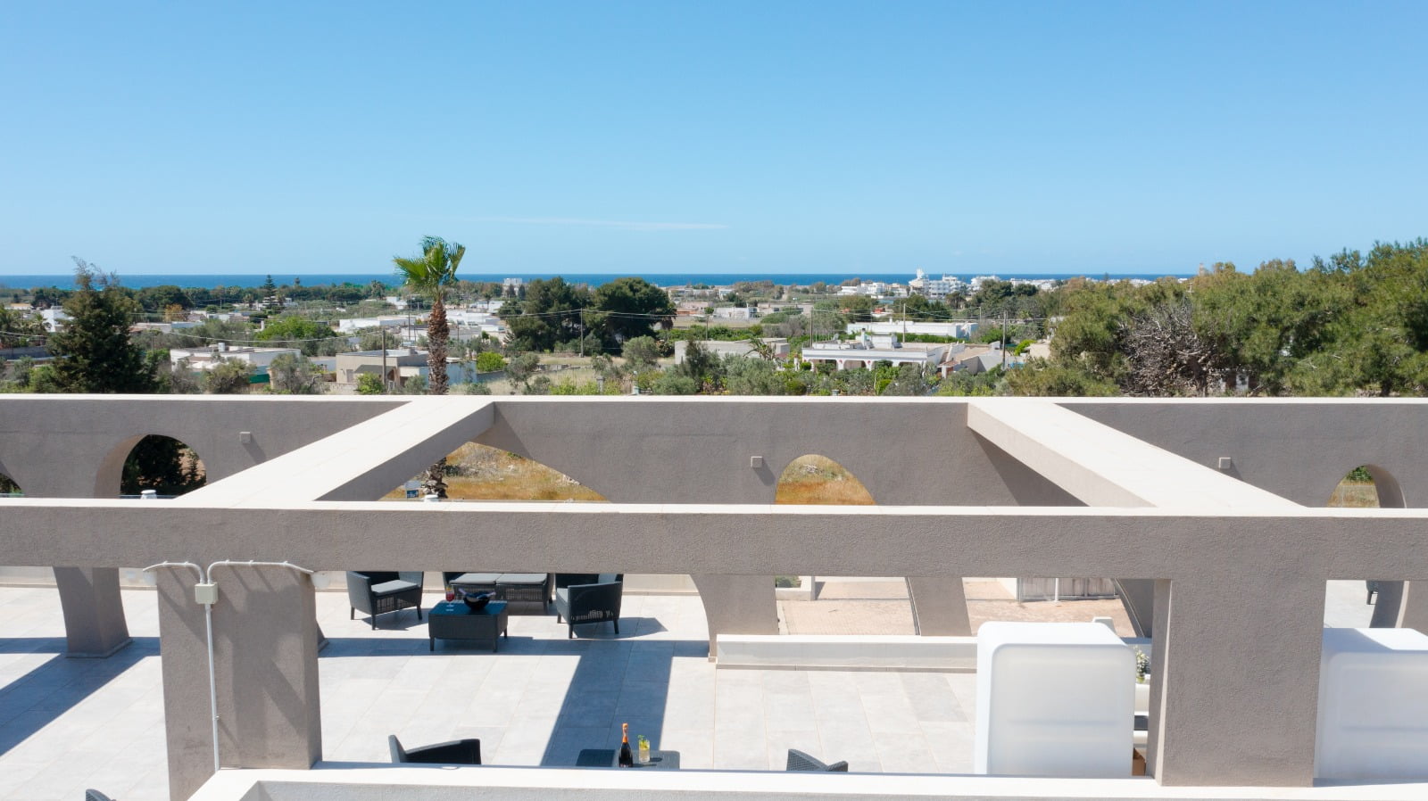 WhatsApp Image 2024-05-10 at 18.43.12 (1)