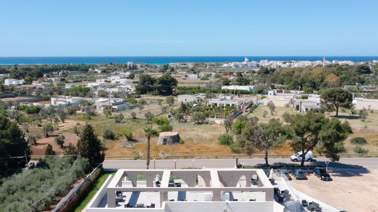 WhatsApp Image 2024-05-10 at 18.43.12